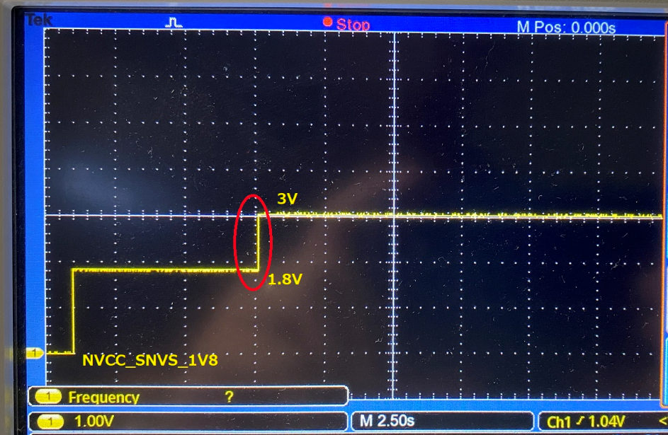 pastedImage_1.png pastedImage_1.png