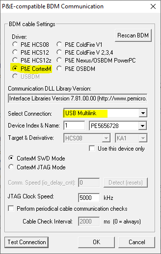 pastedImage_3.png pastedImage_3.png