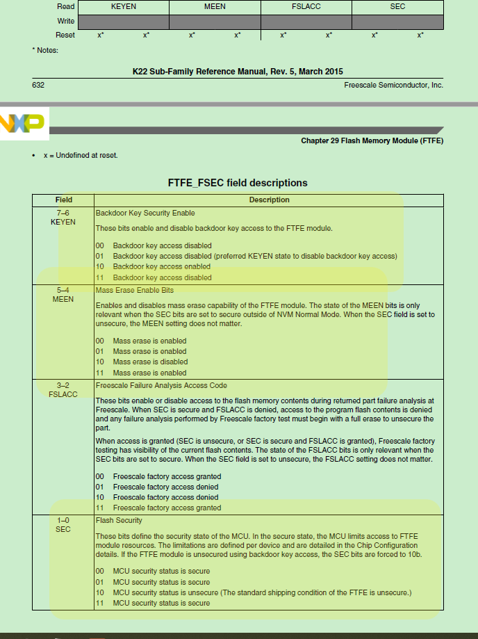 pastedImage_1.png pastedImage_1.png