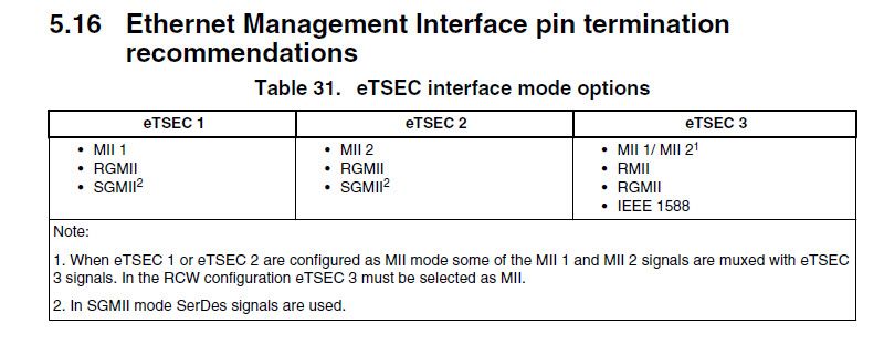 AN4878.jpg AN4878.jpg