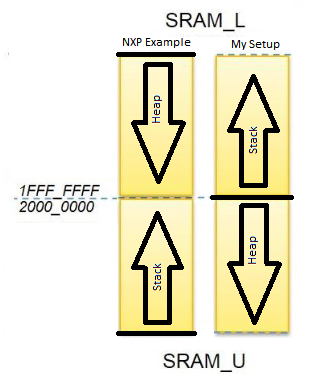 Example.png Example.png