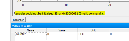 pastedImage_5.png pastedImage_5.png