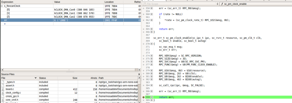 pastedImage_13.png pastedImage_13.png