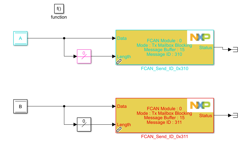 pastedImage_4.png pastedImage_4.png