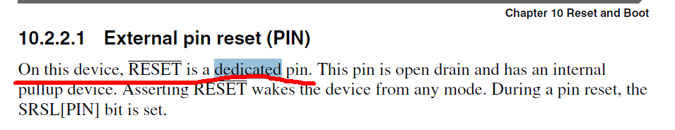 pastedImage_2.png pastedImage_2.png