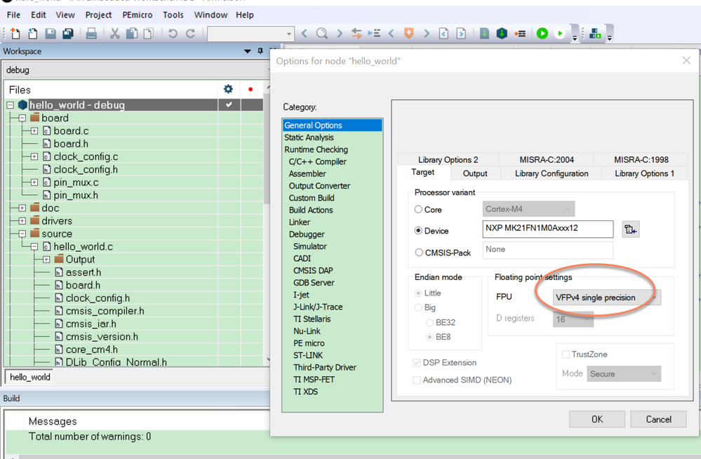 pastedImage_1.png pastedImage_1.png