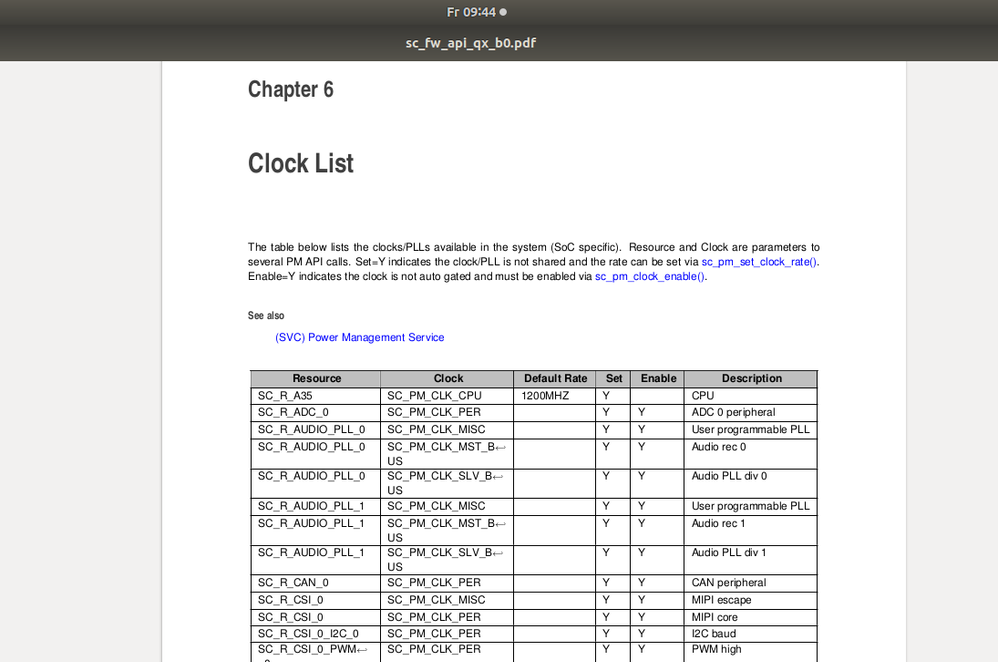 pastedImage_5.png pastedImage_5.png