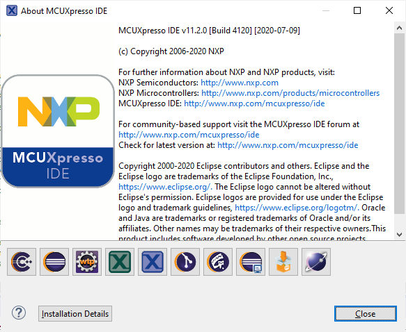 Version.png Version.png