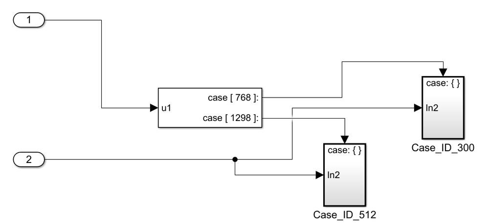 pastedImage_3.png pastedImage_3.png