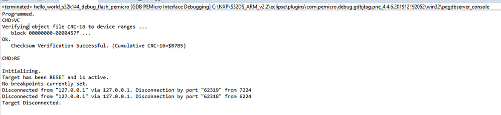 pastedImage_9.png pastedImage_9.png
