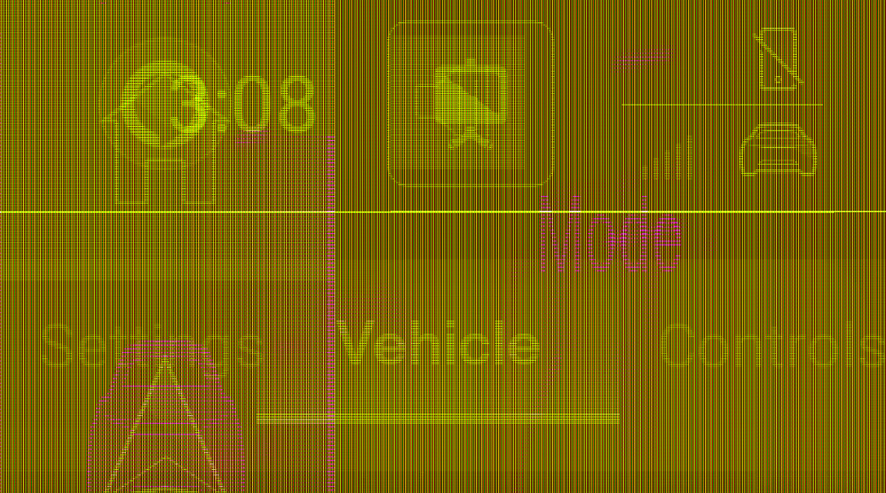 螢幕快照 2020-08-04 18.27.21.png 螢幕快照 2020-08-04 18.27.21.png