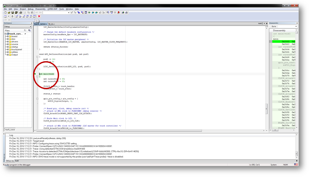 pastedImage_11.png pastedImage_11.png