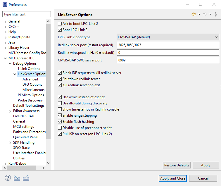 LinkServer.png LinkServer.png