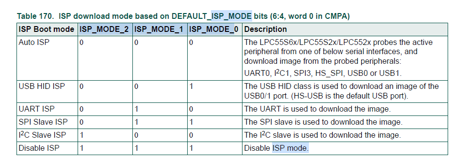 pastedImage_1.png pastedImage_1.png