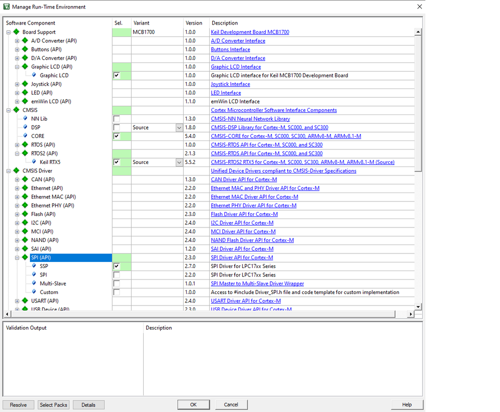 host-sample-components.png