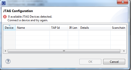 pastedImage_1.png pastedImage_1.png