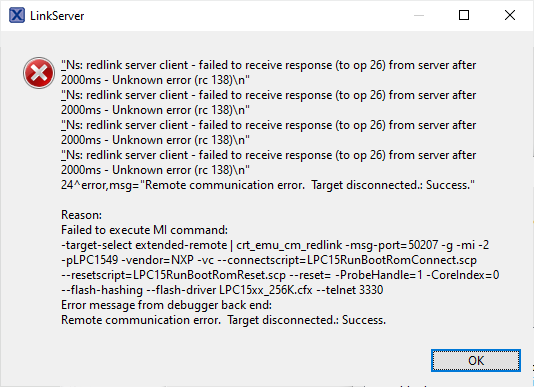 error3.png error3.png