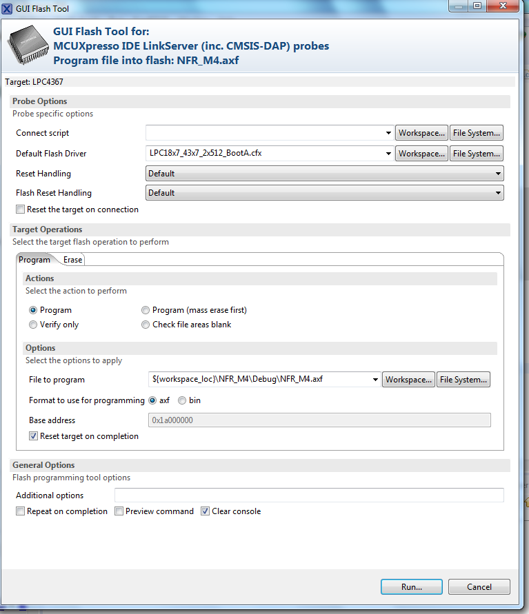 pastedImage_2.png pastedImage_2.png