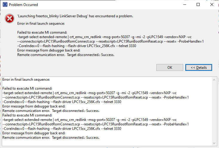 error2.png error2.png