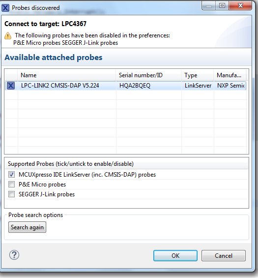 pastedImage_4.png pastedImage_4.png