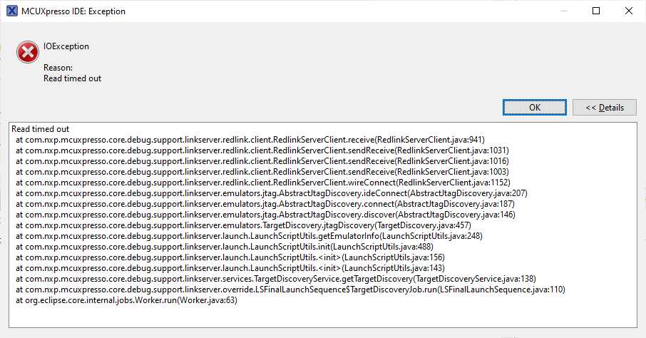 error1.png error1.png