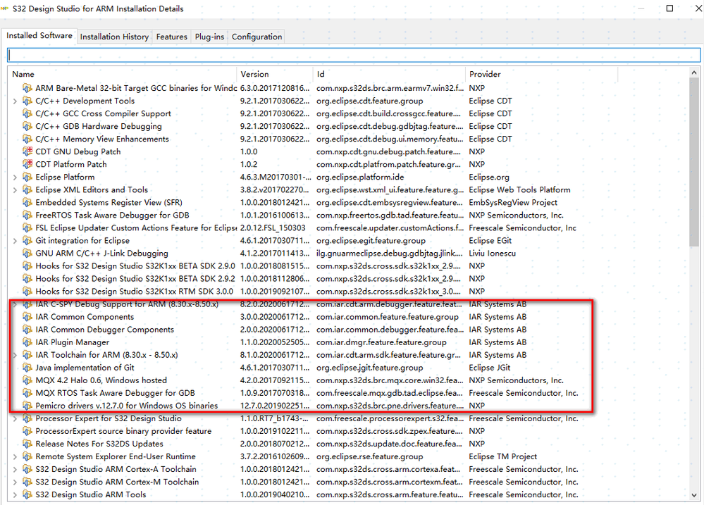 pastedImage_1.png pastedImage_1.png