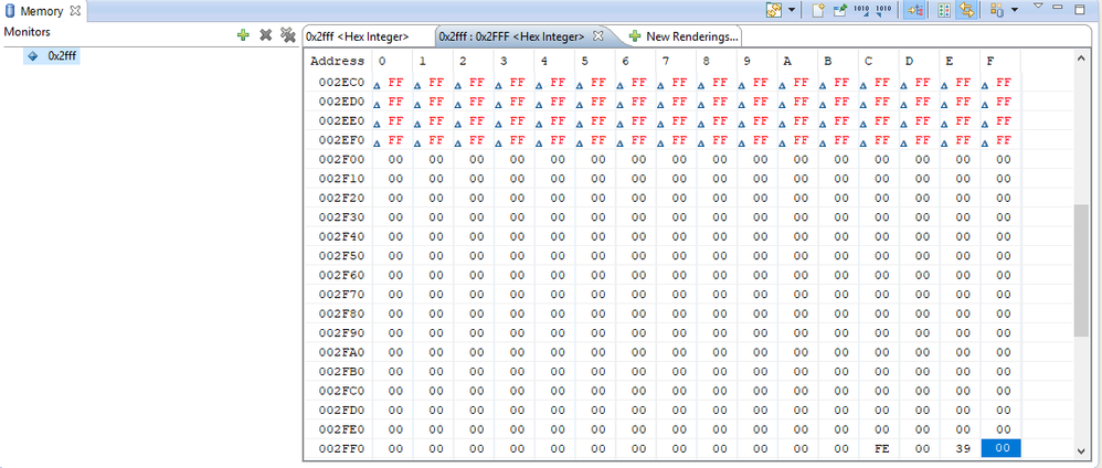 pastedImage_5.png pastedImage_5.png