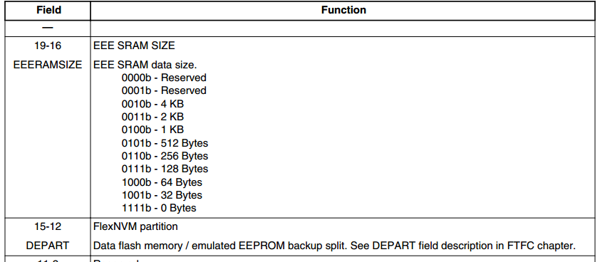 pastedImage_1.png pastedImage_1.png