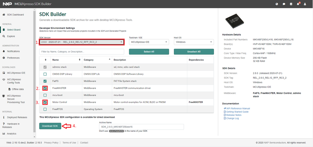 Capture2.PNG Capture2.PNG