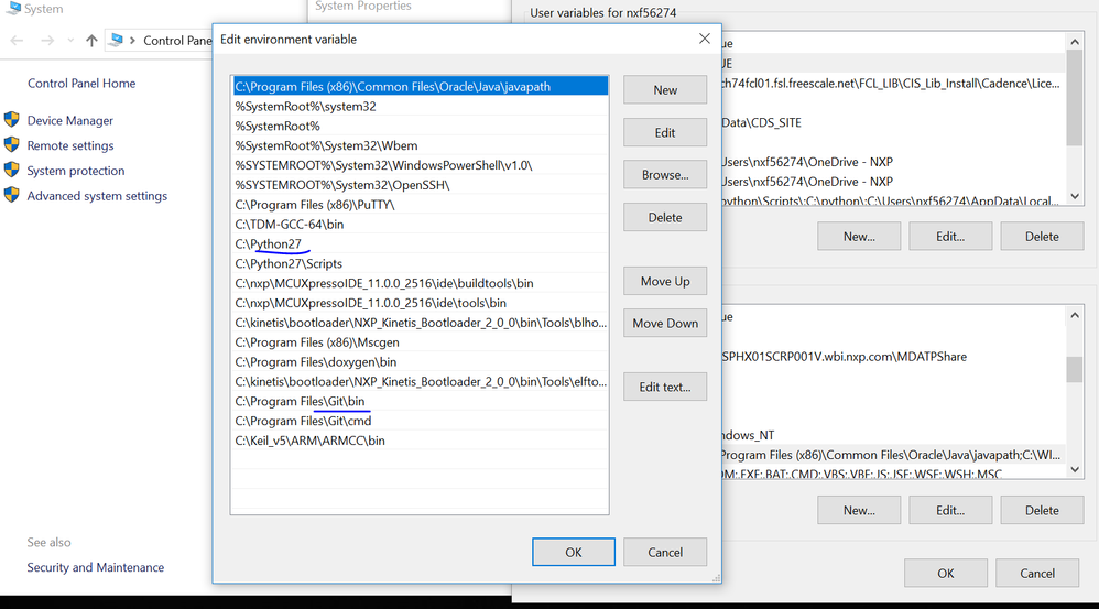 pastedImage_2.png pastedImage_2.png