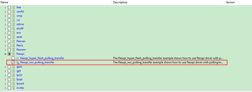 pastedImage_17.png pastedImage_17.png