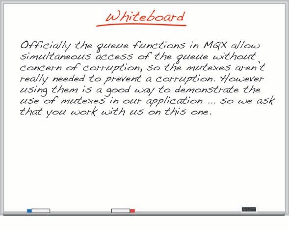 Whiteboard 17-1.jpg