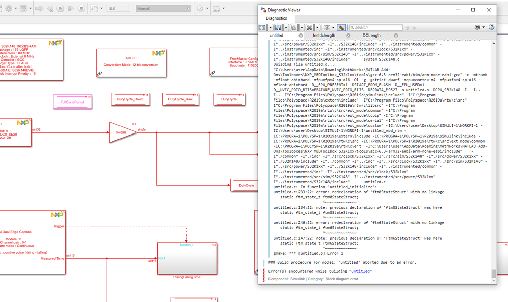 dualedgecaptureError.PNG dualedgecaptureError.PNG