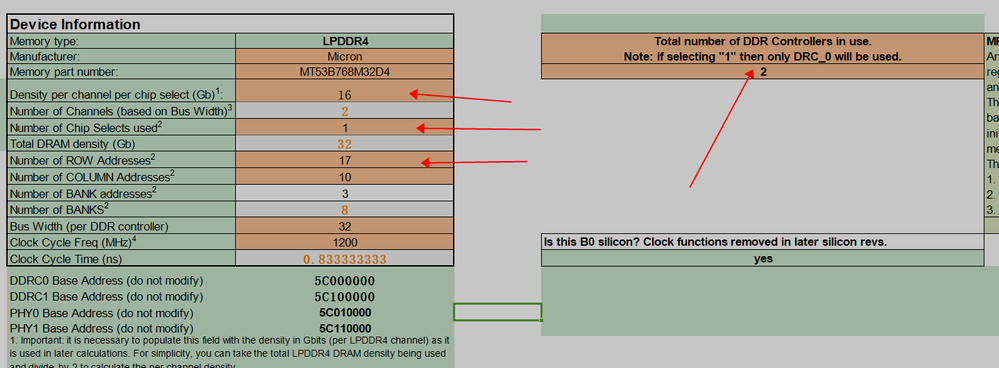 BA468747-9676-4678-BB41-49FBF8E6D2E5.png BA468747-9676-4678-BB41-49FBF8E6D2E5.png