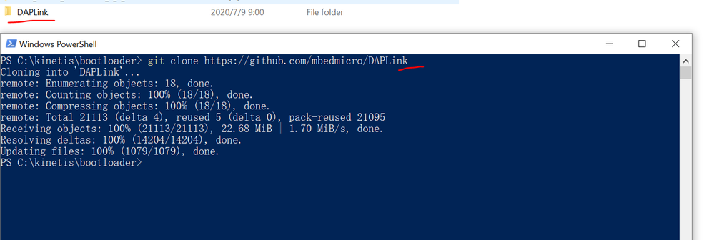 pastedImage_3.png pastedImage_3.png
