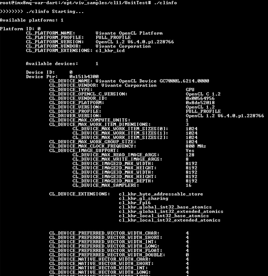 pastedImage_2.png pastedImage_2.png