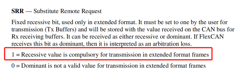 pastedImage_1.png pastedImage_1.png