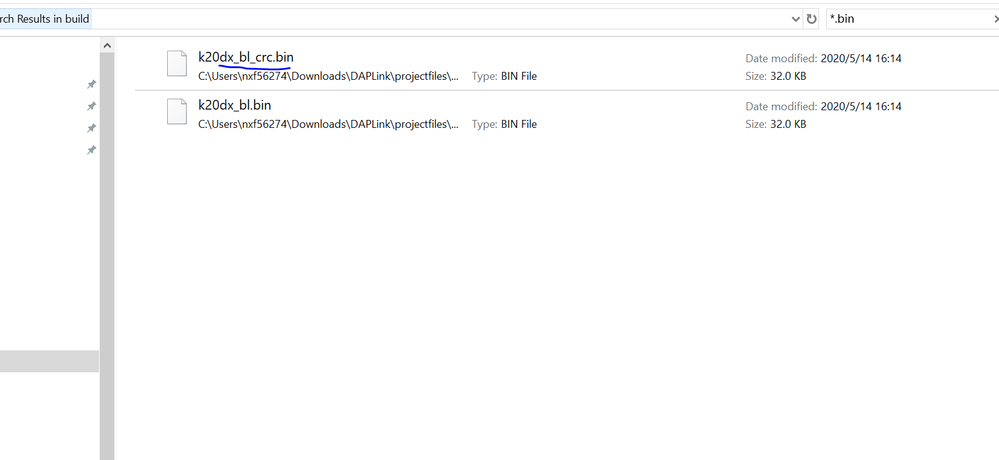 pastedImage_5.png pastedImage_5.png