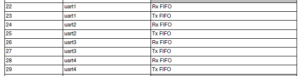 pastedImage_6.png pastedImage_6.png