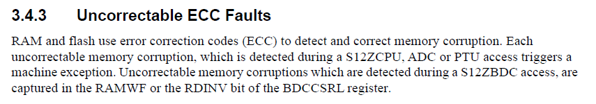 pastedImage_2.png pastedImage_2.png