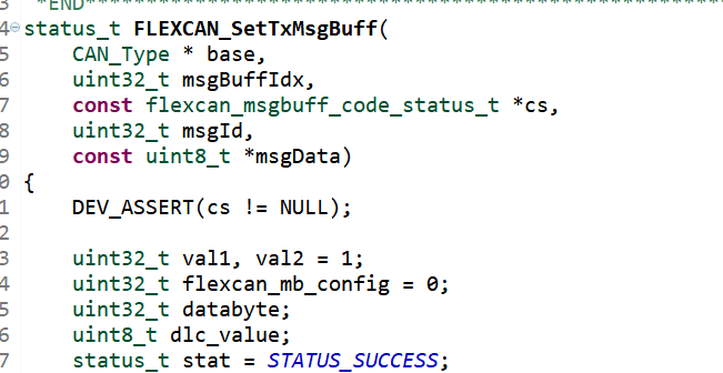 pastedImage_2.png pastedImage_2.png