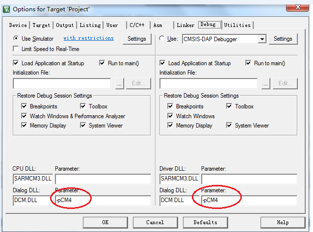 pastedImage_5.png pastedImage_5.png