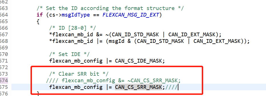 pastedImage_3.png pastedImage_3.png