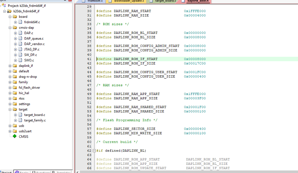pastedImage_7.png pastedImage_7.png