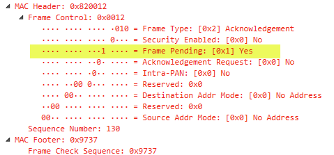 pastedImage_2.png pastedImage_2.png