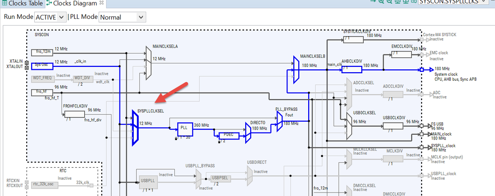 pastedImage_3.png pastedImage_3.png