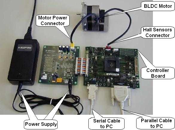 RDDSP56F8BLDCHSimage.jpg RDDSP56F8BLDCHSimage.jpg