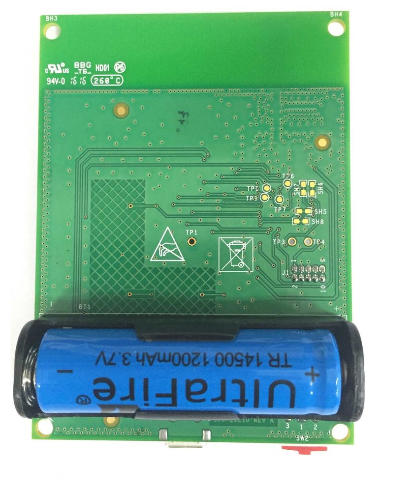 RCD_bottom.jpg RCD_bottom.jpg