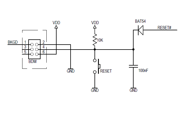 RESET_BDM.PNG RESET_BDM.PNG