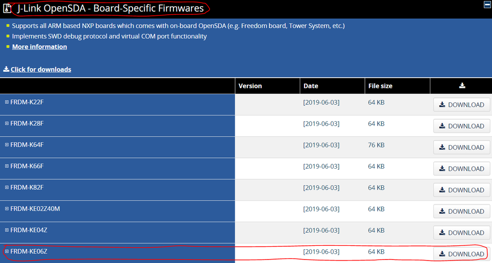 pastedImage_4.png pastedImage_4.png
